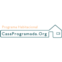 Casa Programada