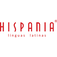 Hispania Linguas Latinas