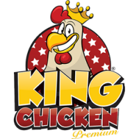 King Chicken Premium