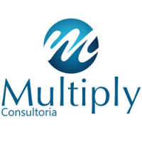 Multiply Consultoria
