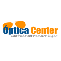 Óptica Center