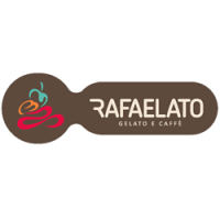 Rafaelato Gelatos e Caffè