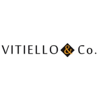 Vitiello & Co.
